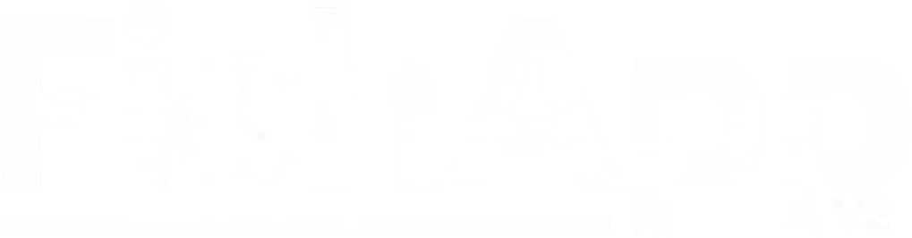 Caffe Cynthia logo